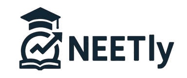 NEETly