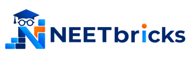 NEETbricks