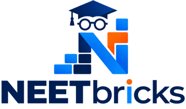 NEETbricks